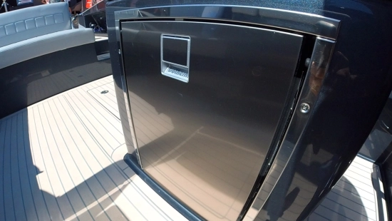 Vandutch 32 de segunda mano en venta