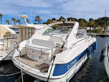 Bavaria Yachts BMB 33 Sport de segunda mano en venta