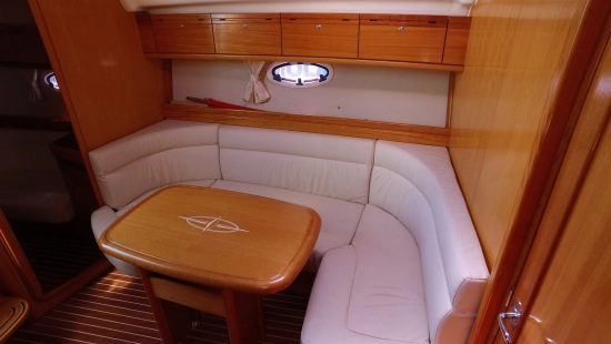Bavaria Yachts BMB 33 Sport usata in vendita