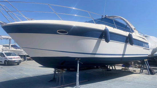 Bavaria Yachts BMB 33 Sport usata in vendita