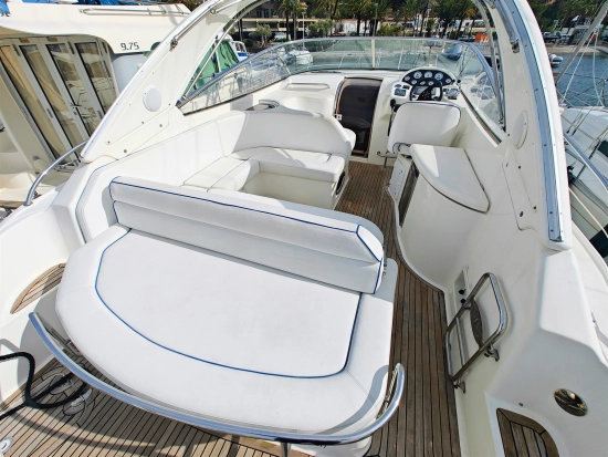 Bavaria Yachts BMB 33 Sport usata in vendita