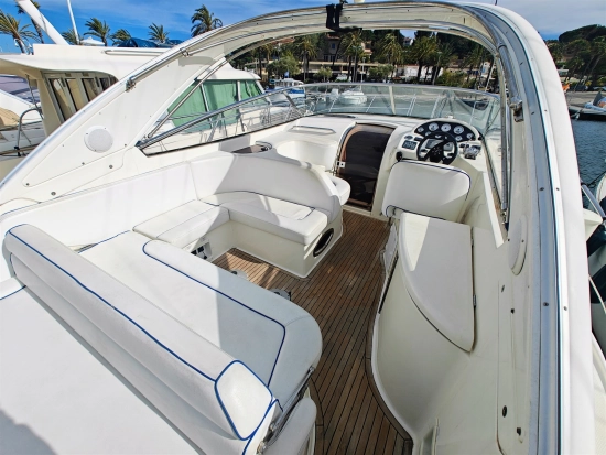 Bavaria Yachts BMB 33 Sport usata in vendita