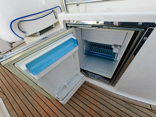 Bavaria Yachts BMB 33 Sport usata in vendita
