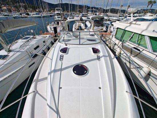 Bavaria Yachts BMB 33 Sport usata in vendita
