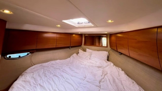 Arcoa Yacht MYSTIC 44 usata in vendita