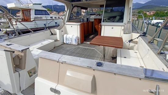 Arcoa Yacht MYSTIC 44 usata in vendita