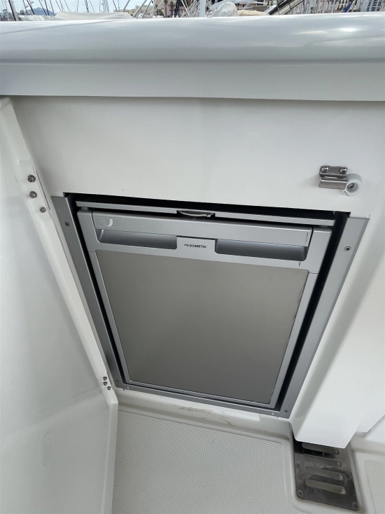 Jeanneau Prestige 420 Fly de segunda mano en venta