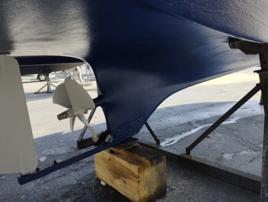 Beneteau Antares SERIE 9 usata in vendita