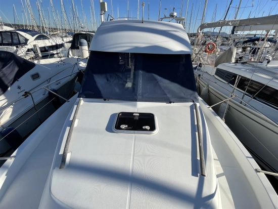 Beneteau Antares SERIE 9 usata in vendita