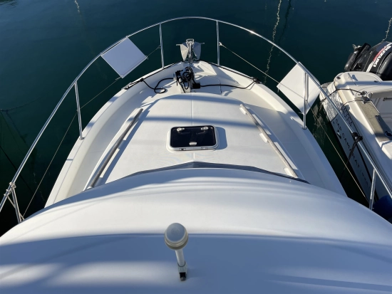 Beneteau Antares SERIE 9 usata in vendita