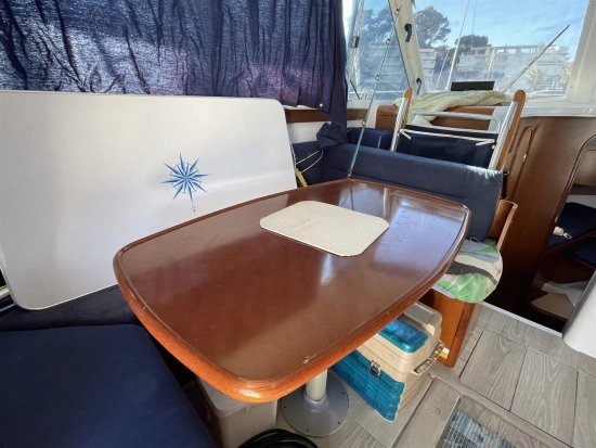 Beneteau Antares SERIE 9 usata in vendita