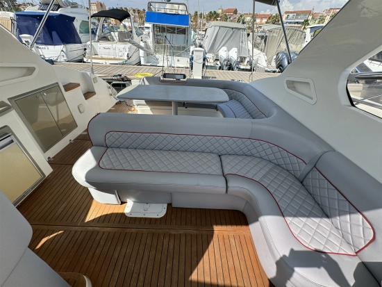 Airon Marine 400 T TOP de segunda mano en venta