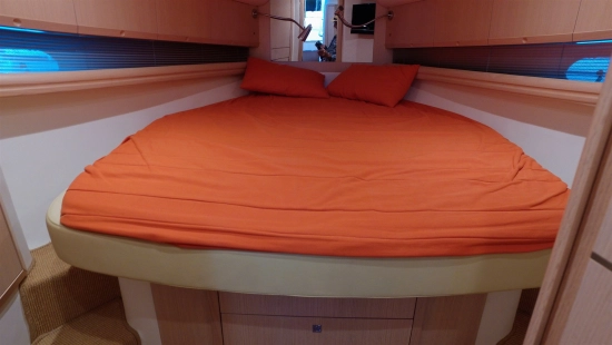 Airon Marine 4300 T TOP de segunda mano en venta