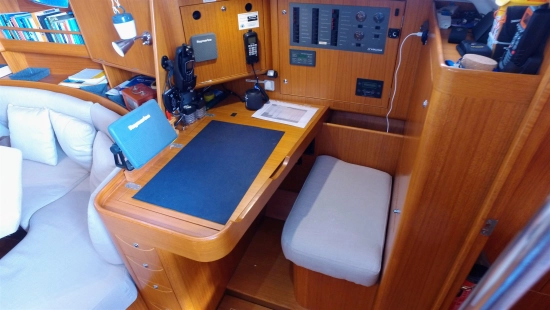 X Yachts X 46 usata in vendita