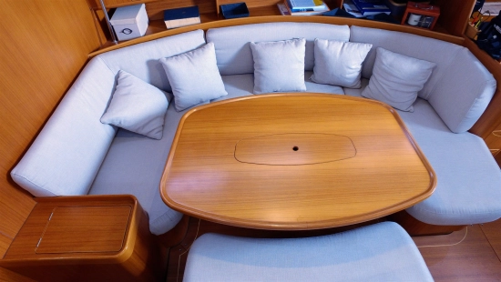 X Yachts X 46 usata in vendita