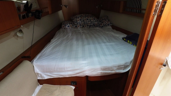 X Yachts X 46 usata in vendita