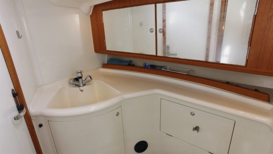 X Yachts X 46 usata in vendita
