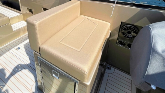 Vandutch 32 de segunda mano en venta