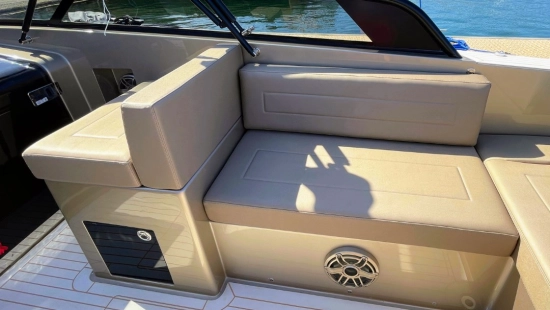 Vandutch 32 de segunda mano en venta