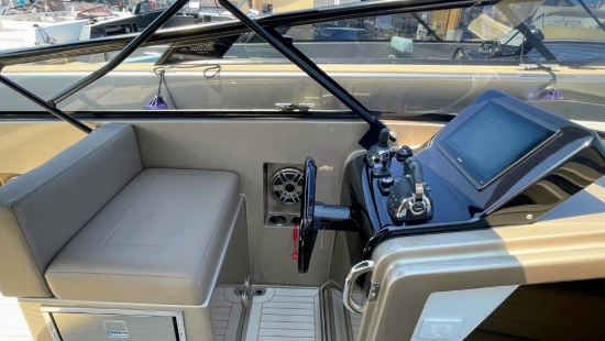 Vandutch 32 de segunda mano en venta