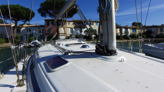 Bavaria Yachts 38 Cruiser usata in vendita