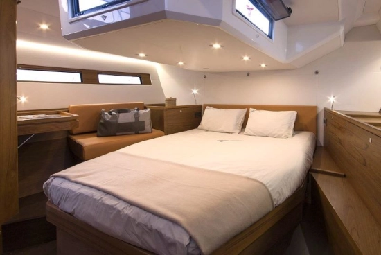 Wauquiez Pilot Saloon 48e usata in vendita