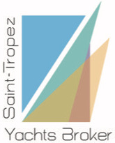 Veja mais barcos à venda de Saint Tropez Yachts Broker