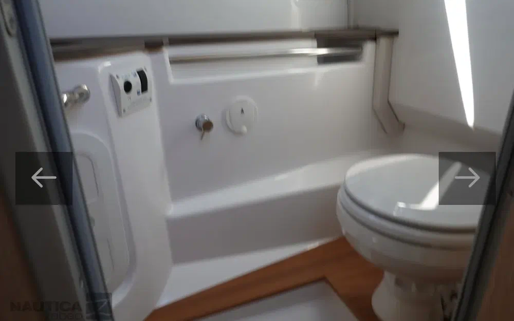 Salpa Soleil 33 de segunda mano en venta