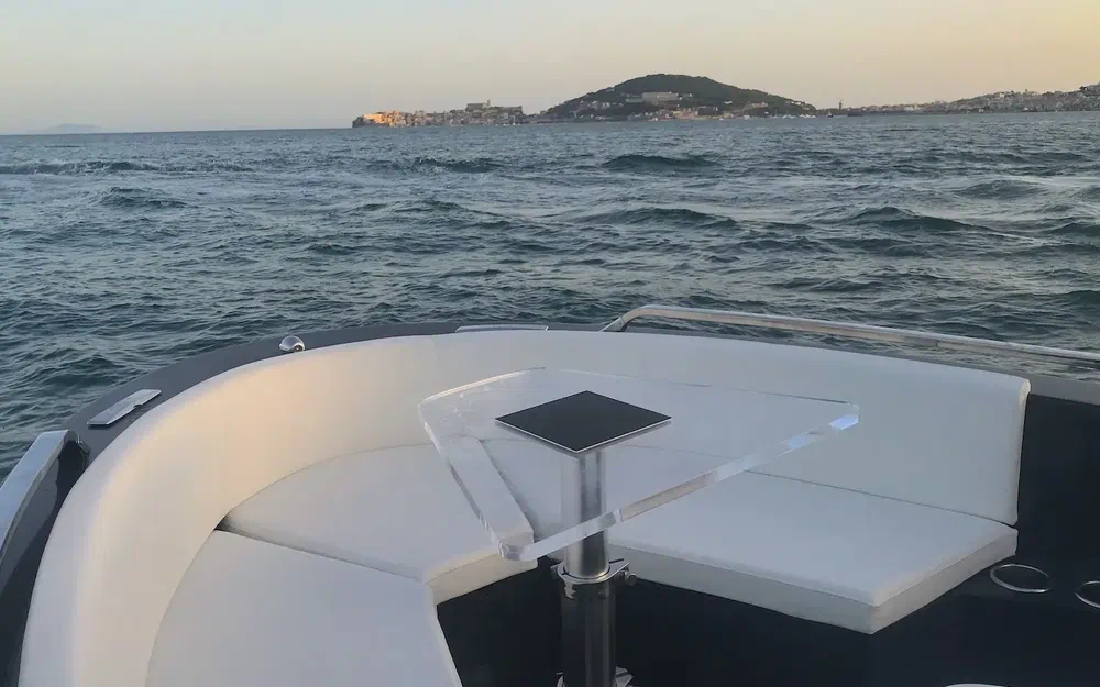 Sitala Yachts Ala 8 nuevo en venta