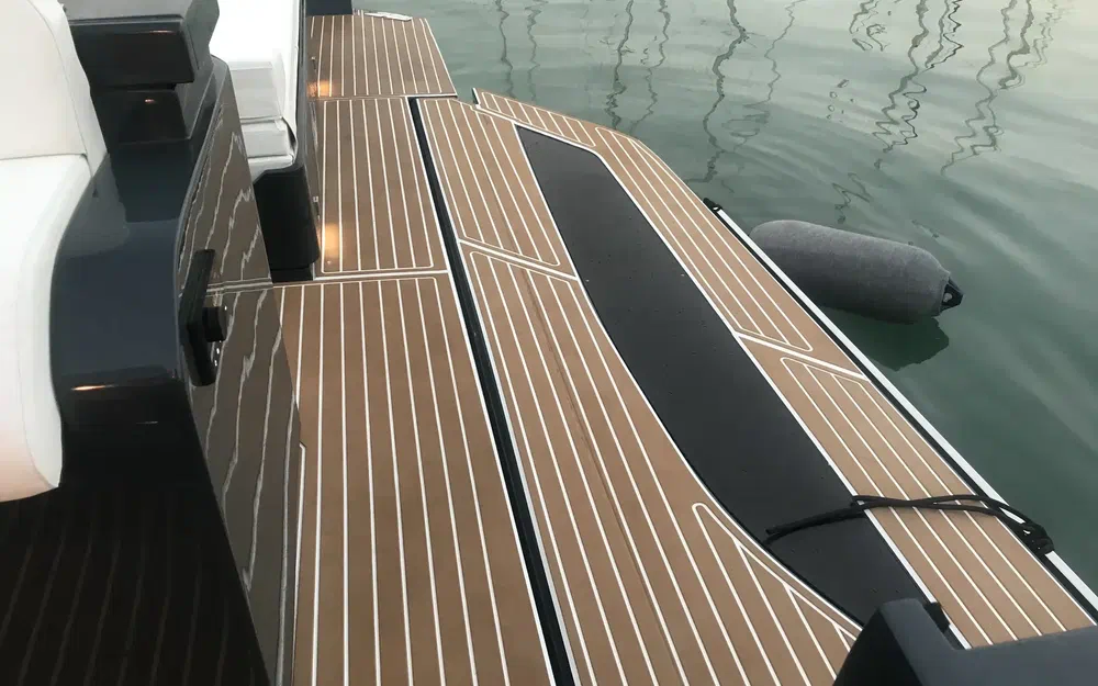 Sitala Yachts Ala 8 nuevo en venta