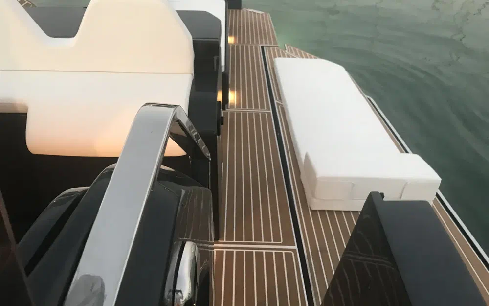 Sitala Yachts Ala 8 nuevo en venta