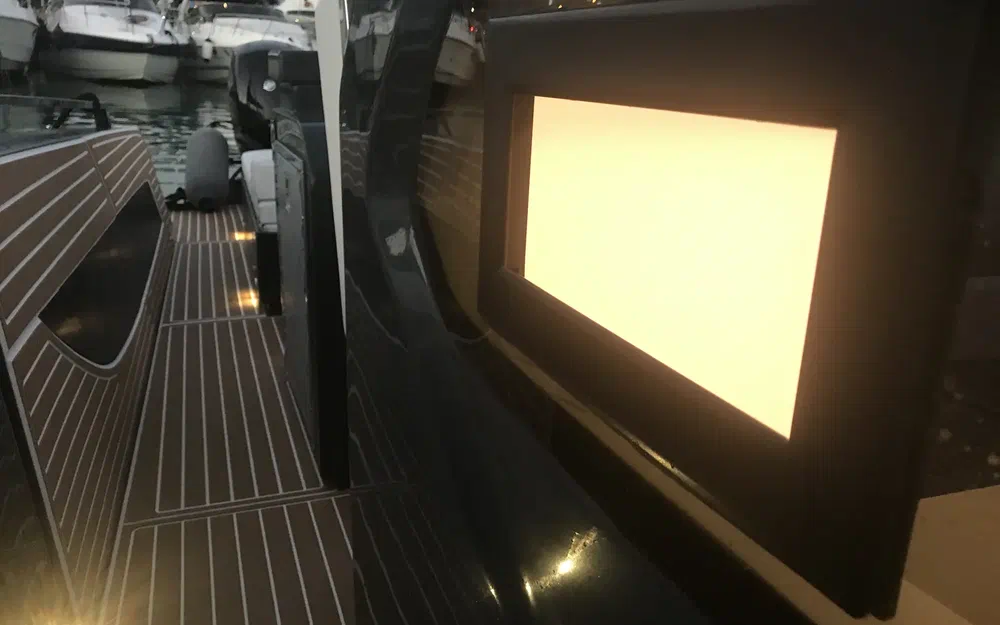 Sitala Yachts Ala 8 nuevo en venta