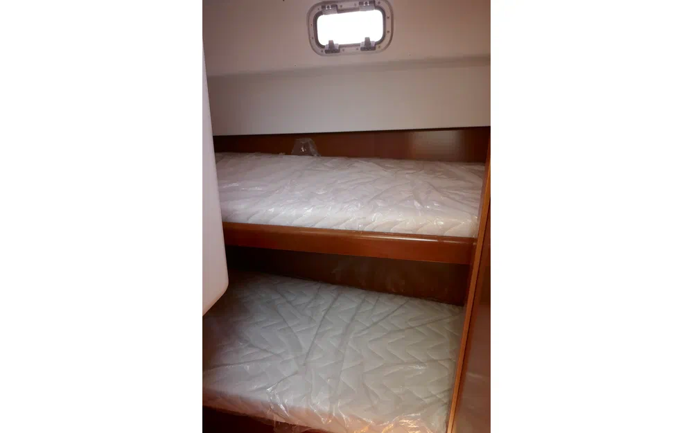 Beneteau Antares 30 usata in vendita