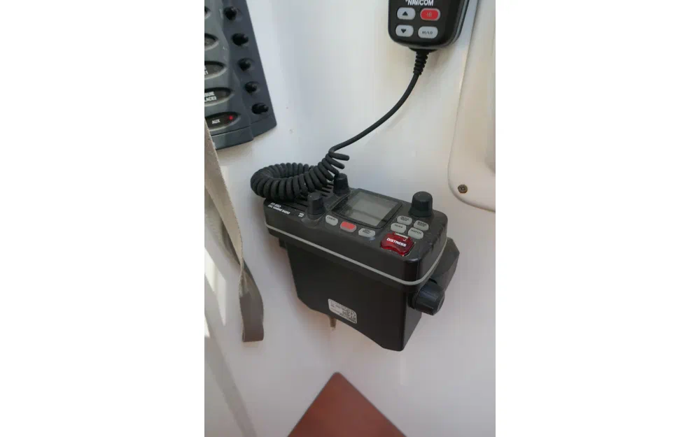 Beneteau Antares 30 usata in vendita