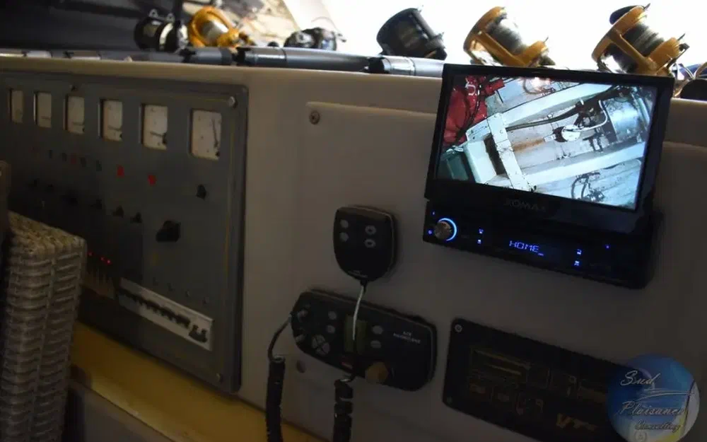 Concordia Concordia de segunda mano en venta