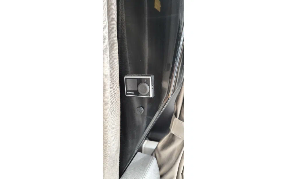 Jeanneau Merry Fisher 1095 de segunda mano en venta