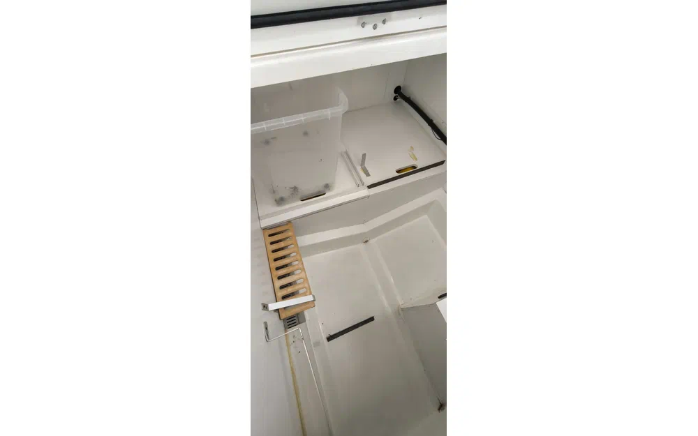 Jeanneau Merry Fisher 1095 de segunda mano en venta