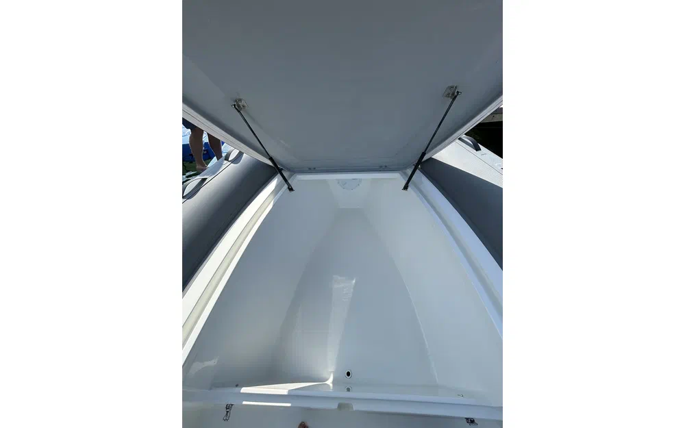 Marsea CM 180 usata in vendita