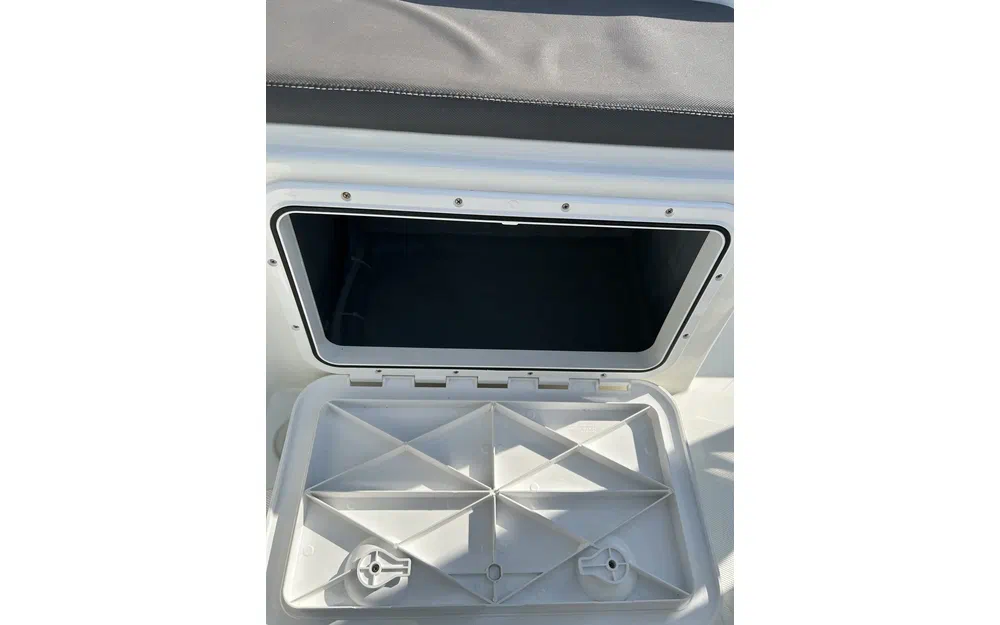 Marsea CM 180 usata in vendita