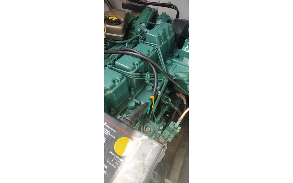 Fiart Mare 32 Genius de segunda mano en venta