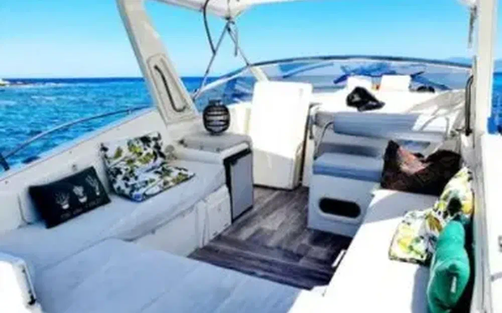 Fiart Mare 32 Genius de segunda mano en venta