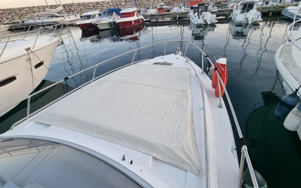 Fiart Mare 32 Genius de segunda mano en venta