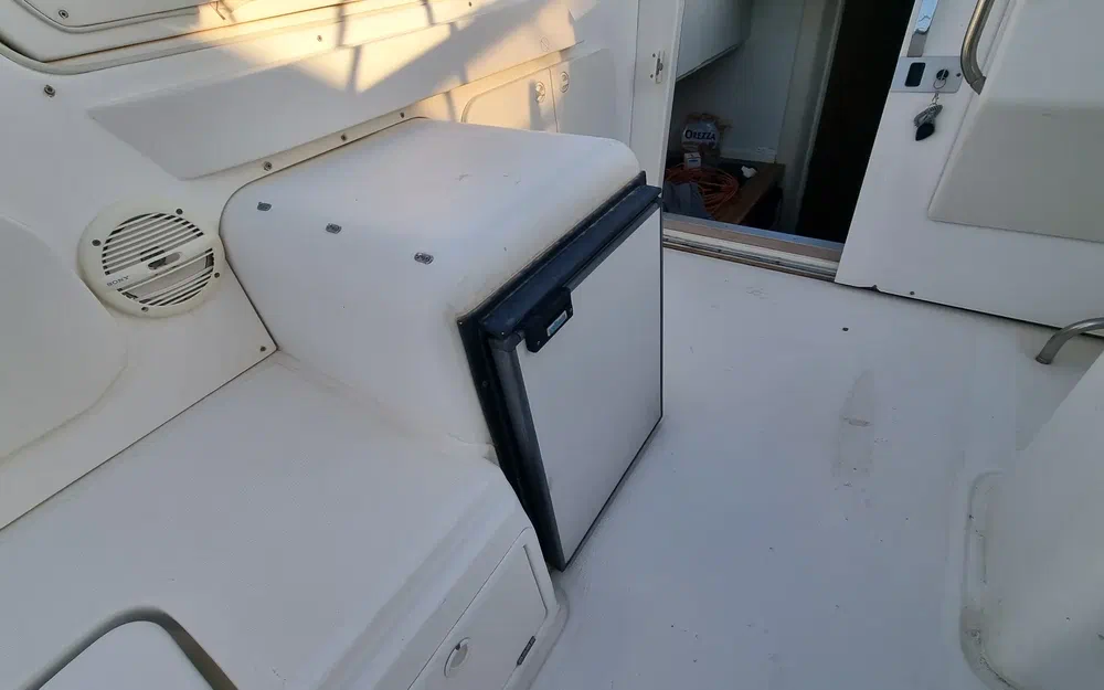 Fiart Mare 32 Genius de segunda mano en venta