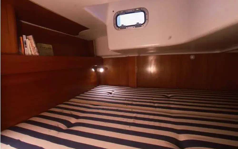 Beneteau Ombrine 900 de segunda mano en venta