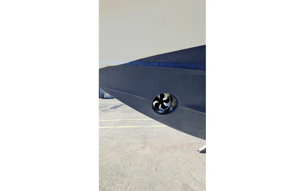 Beneteau Ombrine 900 de segunda mano en venta
