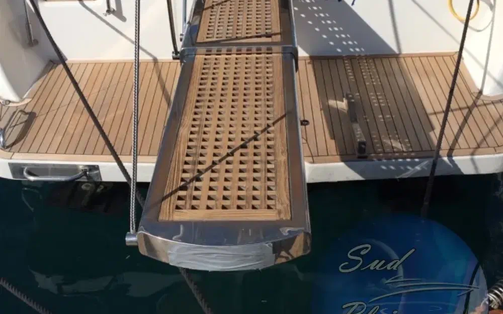 Azimut 40 Fly usado à venda