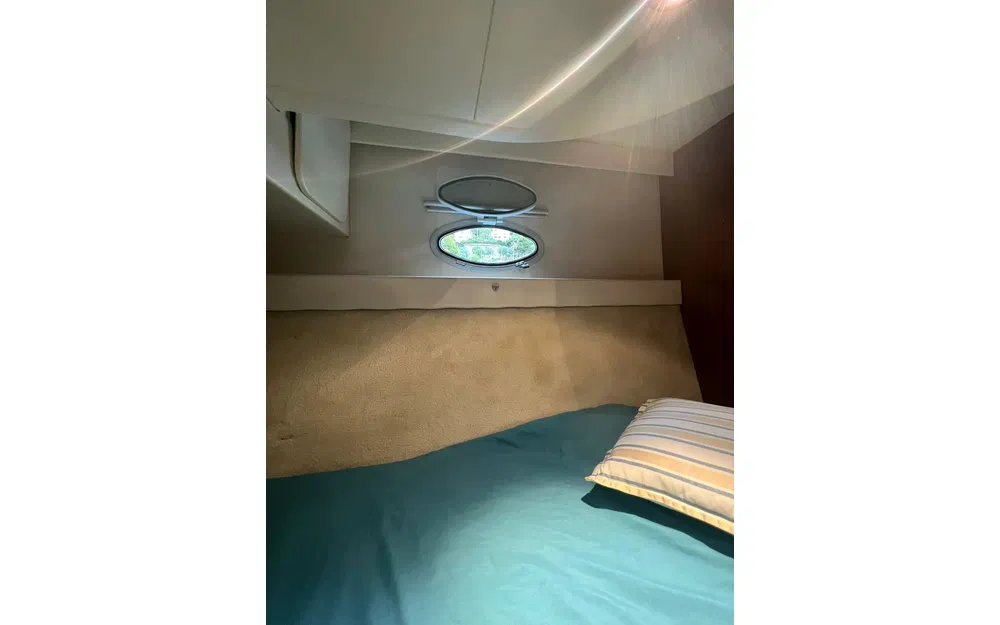 Azimut 40 Fly usado à venda