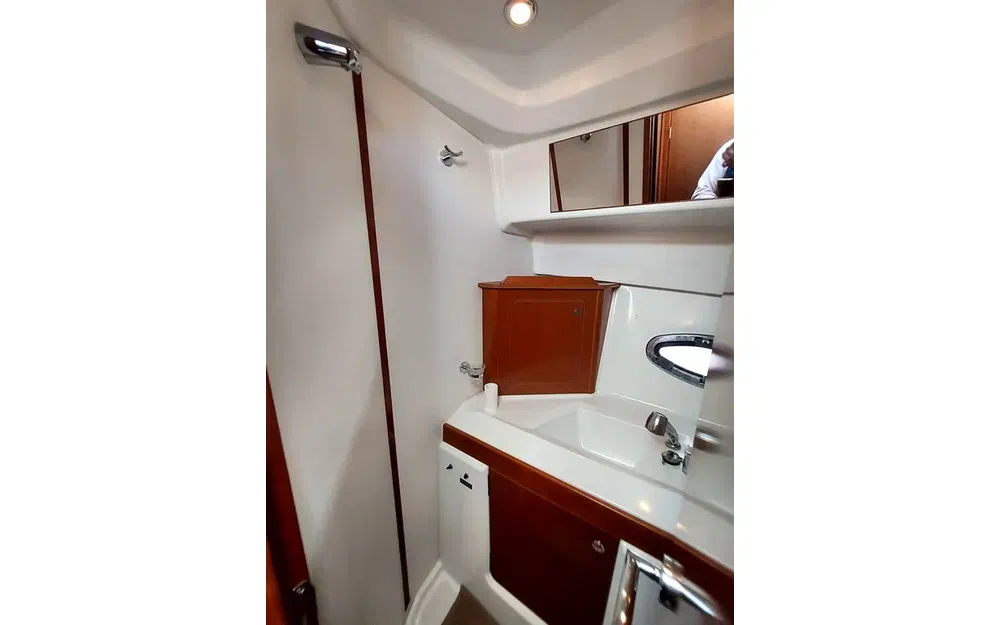 Beneteau Antares 30 de segunda mano en venta