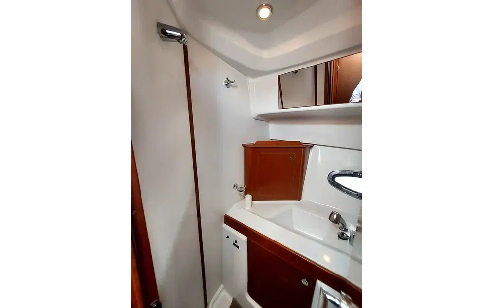 Beneteau Antares 30 de segunda mano en venta