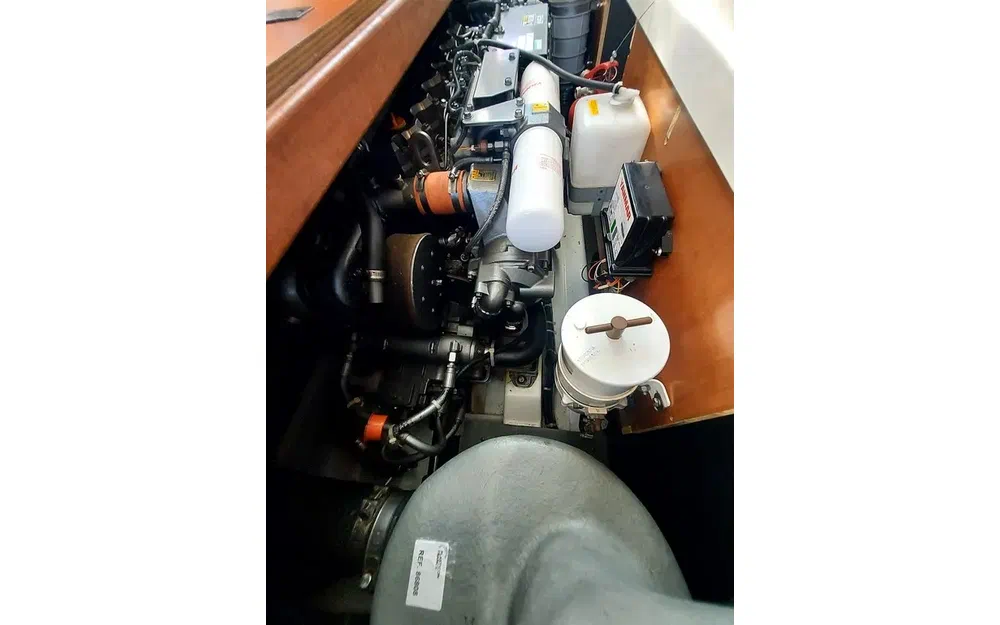 Beneteau Antares 30 de segunda mano en venta
